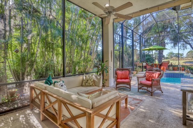 9029 One Putt Place, Port St. Lucie, Port St Lucie, FL 34986