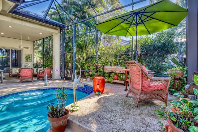 9029 One Putt Place, Port St. Lucie, Port St Lucie, FL 34986