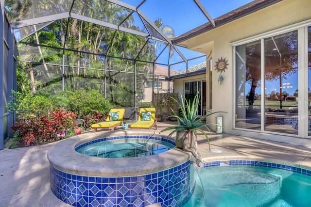 9029 One Putt Place, Port St. Lucie, Port St Lucie, FL 34986