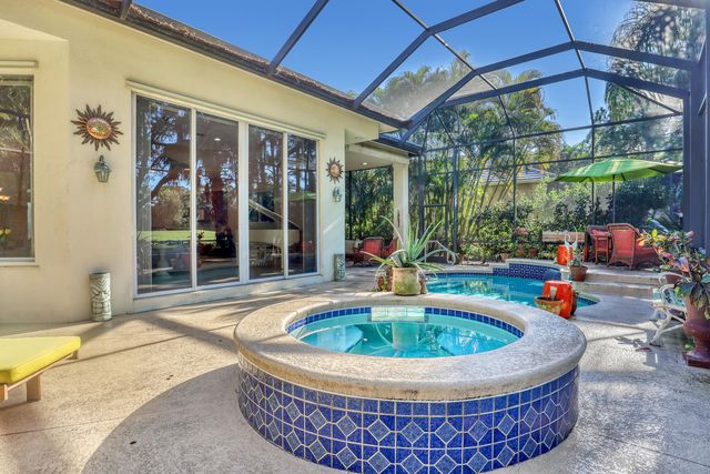 9029 One Putt Place, Port St. Lucie, Port St Lucie, FL 34986