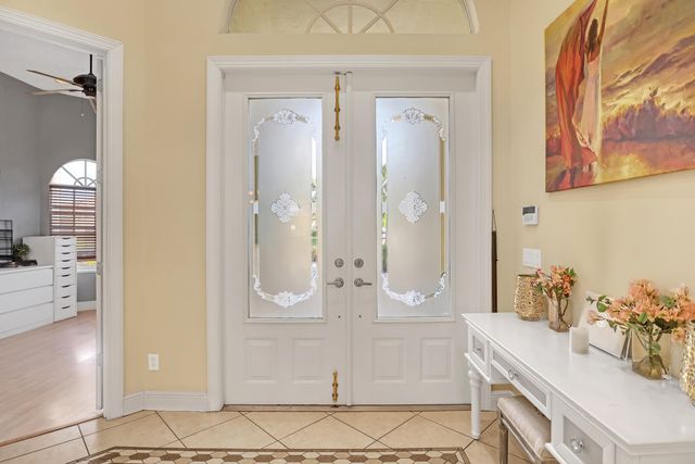 9029 One Putt Place, Port St. Lucie, Port St Lucie, FL 34986