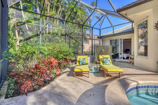 9029 One Putt Place, Port St. Lucie, Port St Lucie, FL 34986