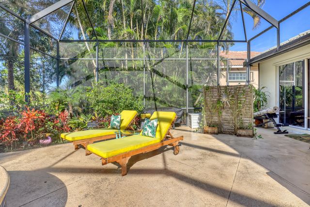 9029 One Putt Place, Port St. Lucie, Port St Lucie, FL 34986