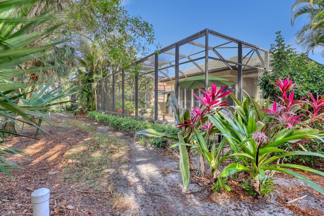 9029 One Putt Place, Port St. Lucie, Port St Lucie, FL 34986