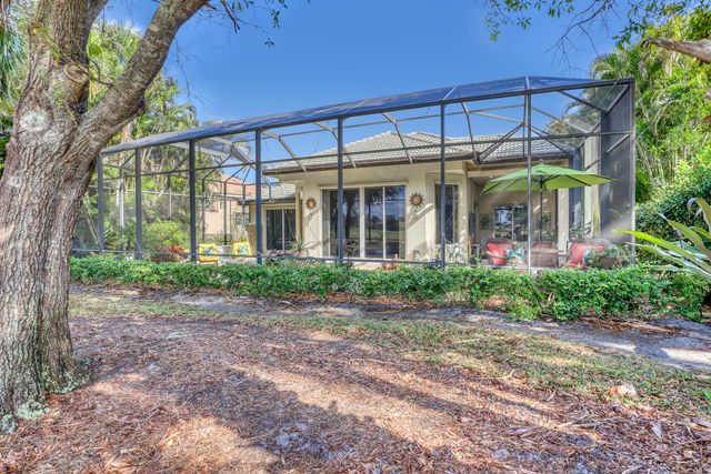 9029 One Putt Place, Port St. Lucie, Port St Lucie, FL 34986