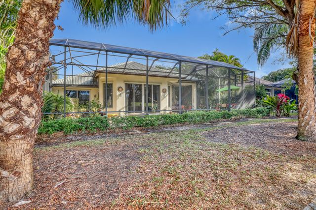 9029 One Putt Place, Port St. Lucie, Port St Lucie, FL 34986