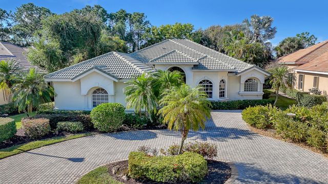 9029 One Putt Place, Port St. Lucie, Port St Lucie, FL 34986