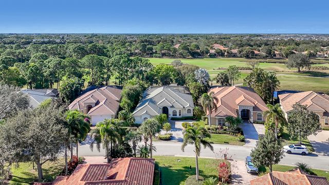 9029 One Putt Place, Port St. Lucie, Port St Lucie, FL 34986