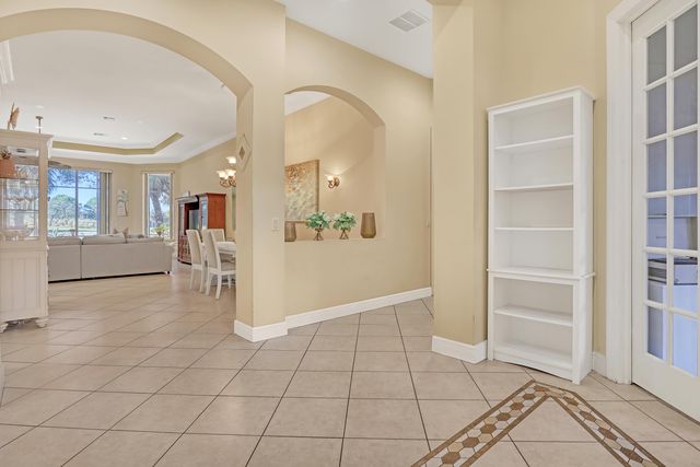 9029 One Putt Place, Port St. Lucie, Port St Lucie, FL 34986