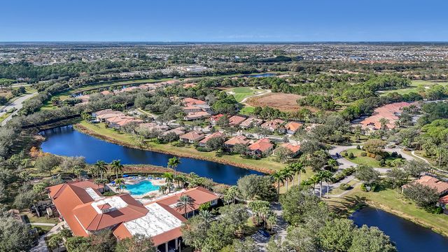 9029 One Putt Place, Port St. Lucie, Port St Lucie, FL 34986