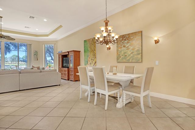 9029 One Putt Place, Port St. Lucie, Port St Lucie, FL 34986