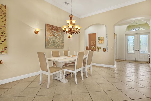 9029 One Putt Place, Port St. Lucie, Port St Lucie, FL 34986