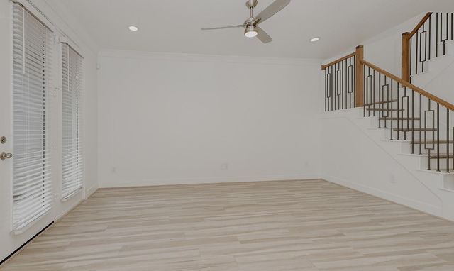 154 Kendrick Pines Boulevard, Spring, TX 77389