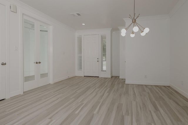 154 Kendrick Pines Boulevard, Spring, TX 77389