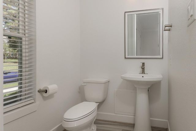 154 Kendrick Pines Boulevard, Spring, TX 77389