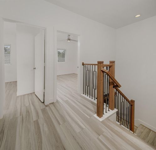 154 Kendrick Pines Boulevard, Spring, TX 77389