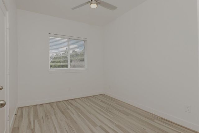 154 Kendrick Pines Boulevard, Spring, TX 77389