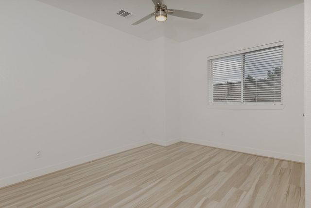 154 Kendrick Pines Boulevard, Spring, TX 77389