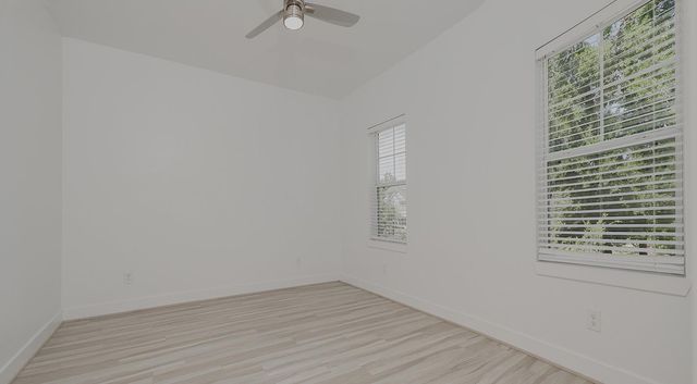 154 Kendrick Pines Boulevard, Spring, TX 77389