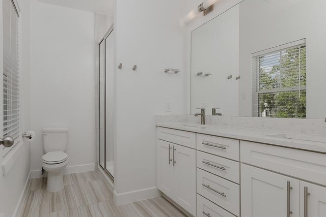 154 Kendrick Pines Boulevard, Spring, TX 77389