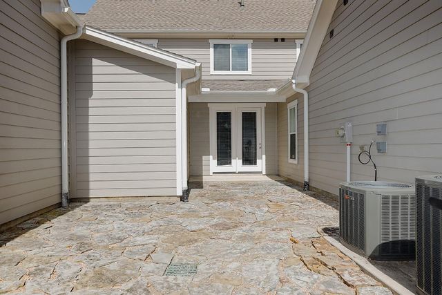 154 Kendrick Pines Boulevard, Spring, TX 77389
