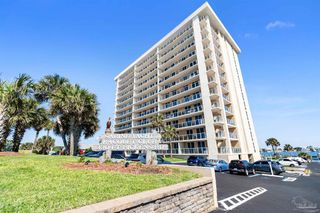 330 Ft Pickens Rd 1E, Pensacola Beach, FL 32561