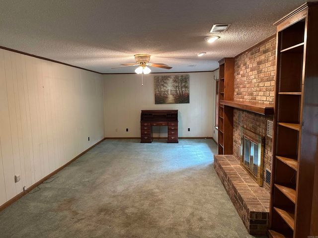 1808 Royal Oaks Dr Drive, Malvern, AR 72104