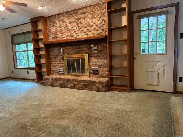 1808 Royal Oaks Dr Drive, Malvern, AR 72104