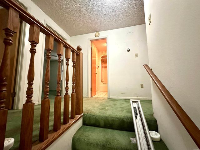 1808 Royal Oaks Dr Drive, Malvern, AR 72104