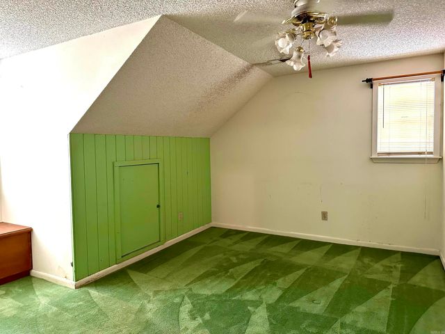 1808 Royal Oaks Dr Drive, Malvern, AR 72104
