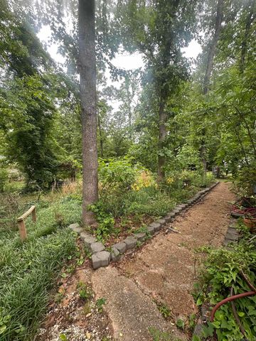 1808 Royal Oaks Dr Drive, Malvern, AR 72104