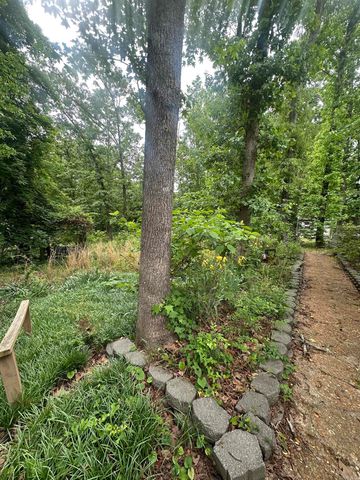 1808 Royal Oaks Dr Drive, Malvern, AR 72104