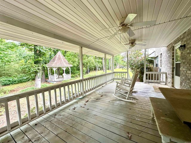 1808 Royal Oaks Dr Drive, Malvern, AR 72104