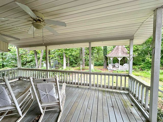 1808 Royal Oaks Dr Drive, Malvern, AR 72104