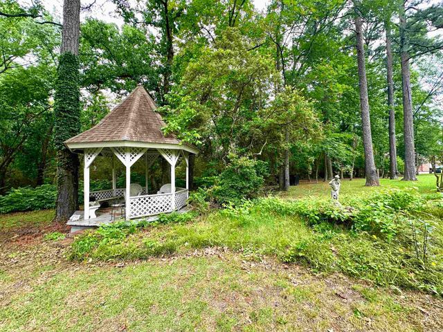 1808 Royal Oaks Dr Drive, Malvern, AR 72104