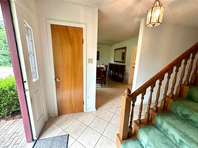 1808 Royal Oaks Dr Drive, Malvern, AR 72104