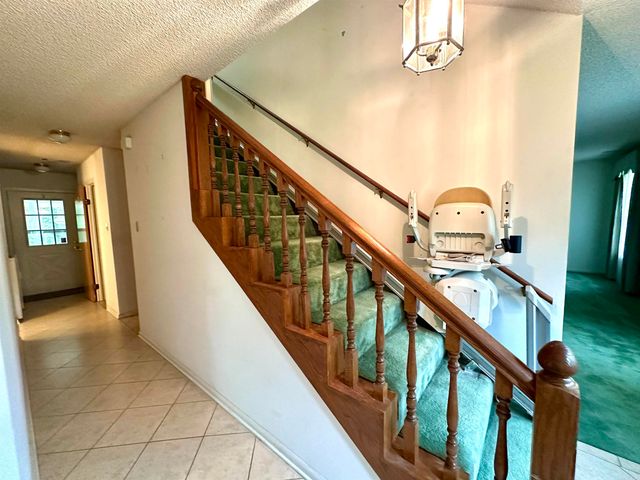 1808 Royal Oaks Dr Drive, Malvern, AR 72104