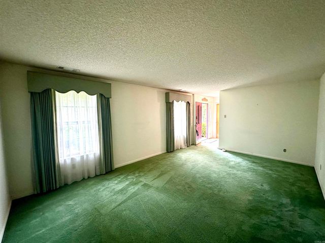 1808 Royal Oaks Dr Drive, Malvern, AR 72104