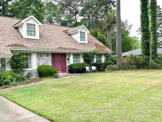 1808 Royal Oaks Dr Drive, Malvern, AR 72104