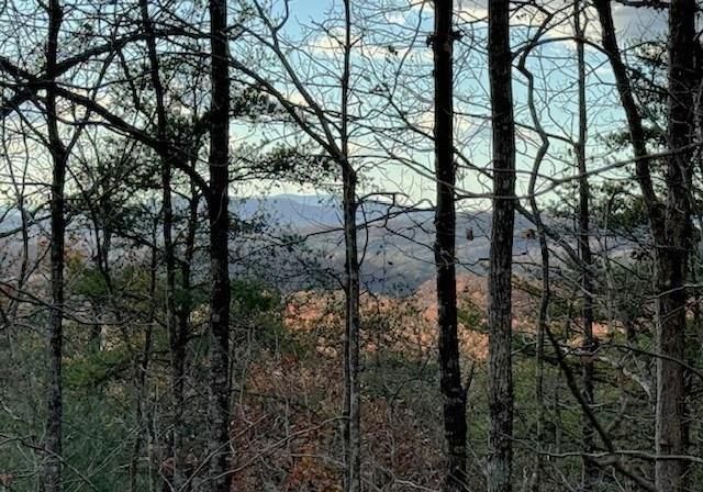 Lot 49 Mission Ridge, Hayesville, NC 28904
