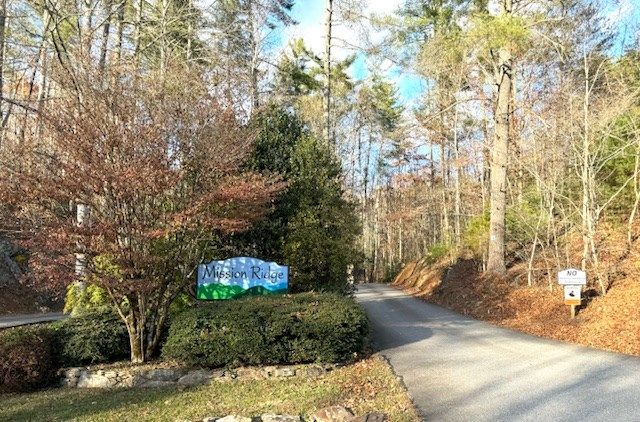 Lot 49 Mission Ridge, Hayesville, NC 28904