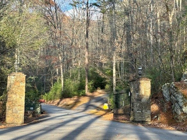 Lot 49 Mission Ridge, Hayesville, NC 28904