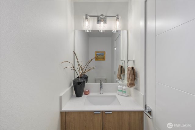12002 31st Avenue NE, Seattle, WA 98125