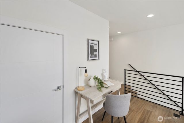 12002 31st Avenue NE, Seattle, WA 98125