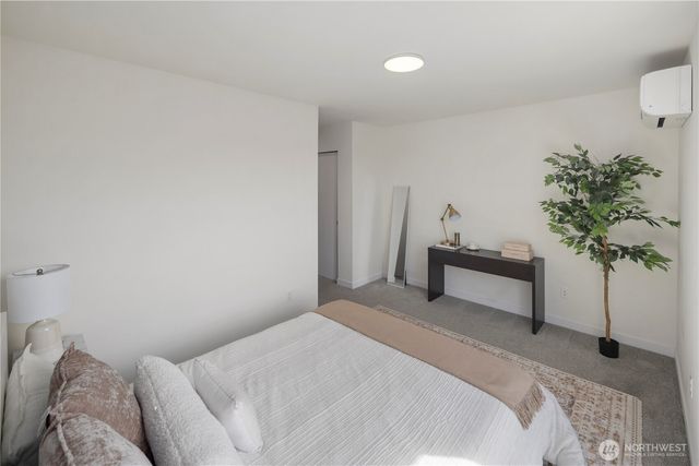 12002 31st Avenue NE, Seattle, WA 98125