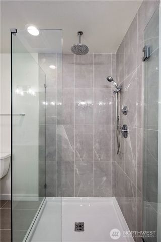 12002 31st Avenue NE, Seattle, WA 98125