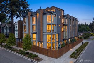 12002 31st Avenue NE, Seattle, WA 98125