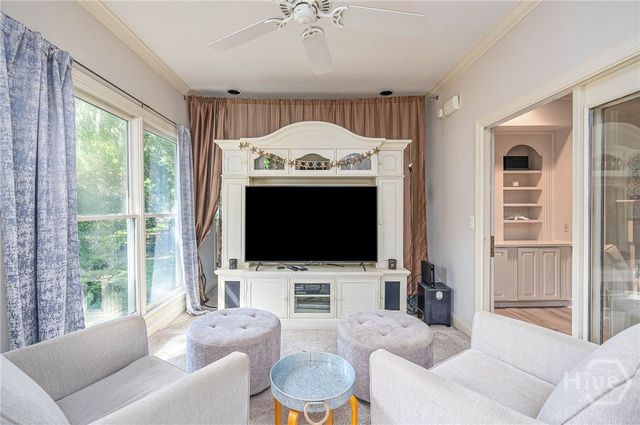 1 Quahog Lane, Savannah, GA 31411