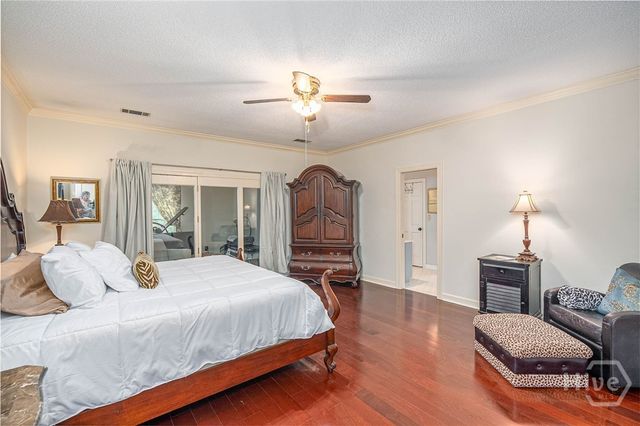 1 Quahog Lane, Savannah, GA 31411