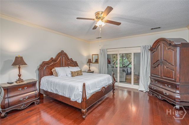 1 Quahog Lane, Savannah, GA 31411